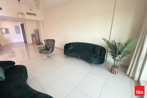 Appartement à louer à Dubai Sports City, Dubai, EAU 2 chambres, 155.6 m2 № 721021 - photo 3