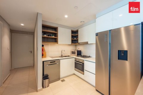 Apartment til leje i Downtown Dubai (Downtown Burj Dubai), Dubai, UAE 2 soveværelser, 110.6 kvm № 721010 - foto 12