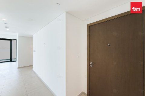 Appartement à louer à Downtown Dubai (Downtown Burj Dubai), Dubai, EAU 2 chambres, 110.6 m2 № 721010 - photo 6