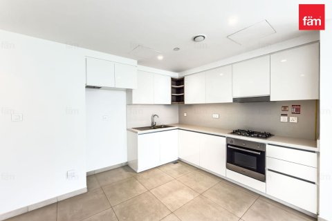 Appartement à louer à Downtown Dubai (Downtown Burj Dubai), Dubai, EAU 2 chambres, 110.6 m2 № 721010 - photo 10