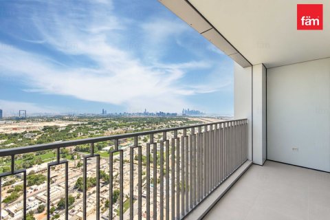 Appartement à louer à Downtown Dubai (Downtown Burj Dubai), Dubai, EAU 2 chambres, 110.6 m2 № 721010 - photo 14