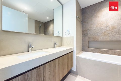 Appartement à louer à Downtown Dubai (Downtown Burj Dubai), Dubai, EAU 2 chambres, 110.6 m2 № 721010 - photo 13