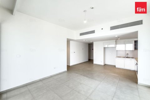 Appartement à louer à Downtown Dubai (Downtown Burj Dubai), Dubai, EAU 2 chambres, 110.6 m2 № 721010 - photo 8
