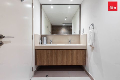 Apartment til leje i Downtown Dubai (Downtown Burj Dubai), Dubai, UAE 2 soveværelser, 110.6 kvm № 721010 - foto 15