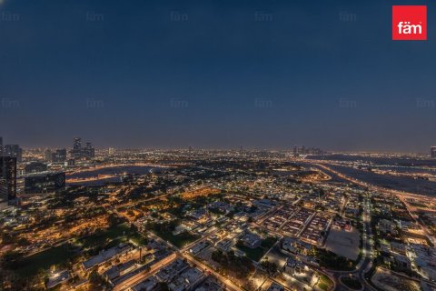 Apartment til leje i Downtown Dubai (Downtown Burj Dubai), Dubai, UAE 2 soveværelser, 110.6 kvm № 721010 - foto 17