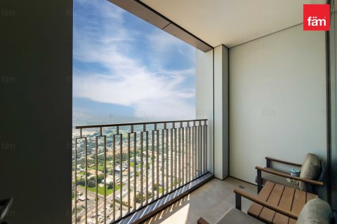 Apartment til leje i Downtown Dubai (Downtown Burj Dubai), Dubai, UAE 2 soveværelser, 110.6 kvm № 721010 - foto 20
