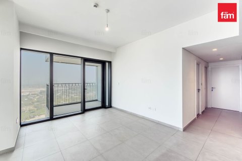Appartement à louer à Downtown Dubai (Downtown Burj Dubai), Dubai, EAU 2 chambres, 110.6 m2 № 721010 - photo 2