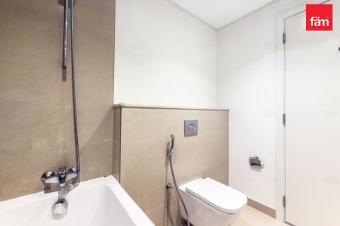 Appartement à louer à Downtown Dubai (Downtown Burj Dubai), Dubai, EAU 2 chambres, 110.6 m2 № 721010 - photo 11