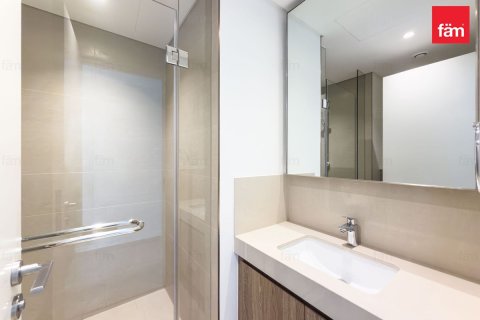 Appartement à louer à Downtown Dubai (Downtown Burj Dubai), Dubai, EAU 2 chambres, 110.6 m2 № 721010 - photo 12