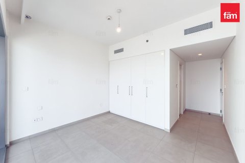 Appartement à louer à Downtown Dubai (Downtown Burj Dubai), Dubai, EAU 2 chambres, 110.6 m2 № 721010 - photo 9