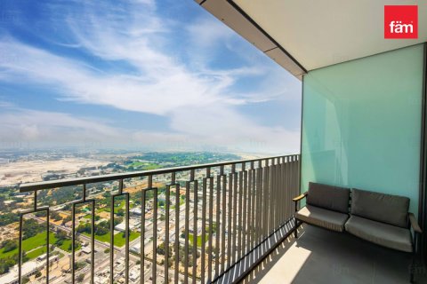 Apartment til leje i Downtown Dubai (Downtown Burj Dubai), Dubai, UAE 2 soveværelser, 110.6 kvm № 721010 - foto 21