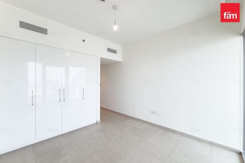 Appartement à louer à Downtown Dubai (Downtown Burj Dubai), Dubai, EAU 2 chambres, 110.6 m2 № 721010 - photo 7
