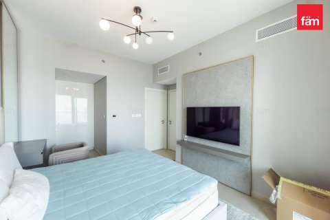 Apartment til leje i Downtown Dubai (Downtown Burj Dubai), Dubai, UAE 2 soveværelser, 110.6 kvm № 721010 - foto 9