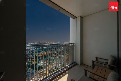 Apartment til leje i Downtown Dubai (Downtown Burj Dubai), Dubai, UAE 2 soveværelser, 110.6 kvm № 721010 - foto 16