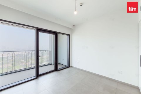 Appartement à louer à Downtown Dubai (Downtown Burj Dubai), Dubai, EAU 2 chambres, 110.6 m2 № 721010 - photo 5