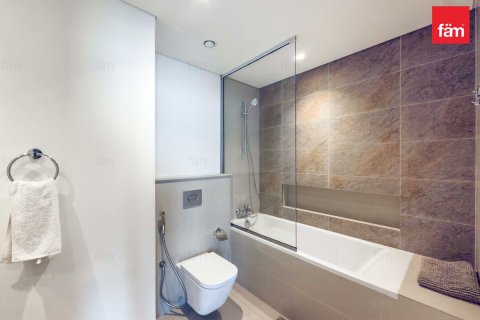 Apartment til leje i Downtown Dubai (Downtown Burj Dubai), Dubai, UAE 2 soveværelser, 110.6 kvm № 721010 - foto 13