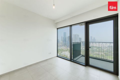 Appartement à louer à Downtown Dubai (Downtown Burj Dubai), Dubai, EAU 2 chambres, 110.6 m2 № 721010 - photo 4