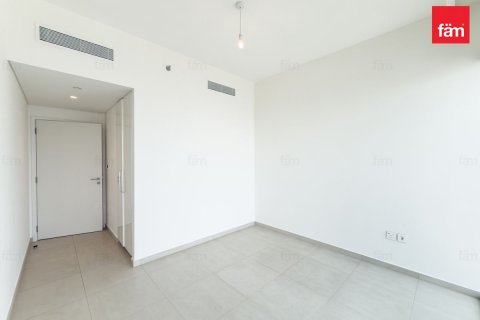 Appartement à louer à Downtown Dubai (Downtown Burj Dubai), Dubai, EAU 2 chambres, 110.6 m2 № 721010 - photo 3