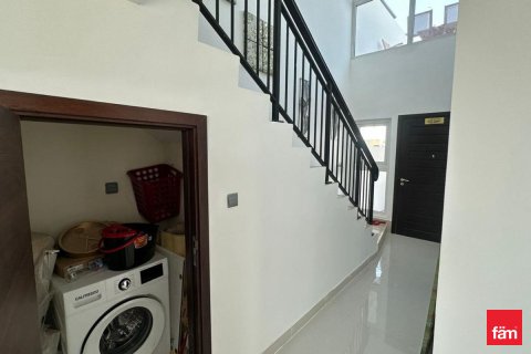 Σπίτι σε Dubai, ΗΑΕ 4 υπνοδωμάτια, 174.7 τ.μ. Αρ. 721013 - φωτογραφία 6