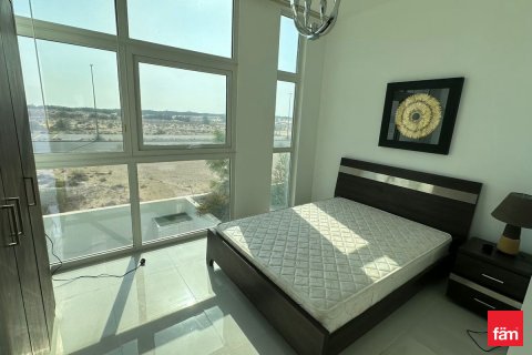 Σπίτι σε Dubai, ΗΑΕ 4 υπνοδωμάτια, 174.7 τ.μ. Αρ. 721013 - φωτογραφία 11
