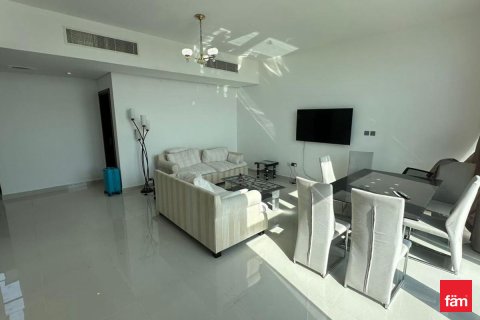 Σπίτι σε Dubai, ΗΑΕ 4 υπνοδωμάτια, 174.7 τ.μ. Αρ. 721013 - φωτογραφία 4