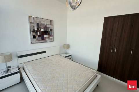 Σπίτι σε Dubai, ΗΑΕ 4 υπνοδωμάτια, 174.7 τ.μ. Αρ. 721013 - φωτογραφία 12