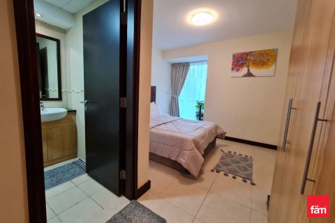 Apartment til leje i Dubai, UAE 2 soveværelser, 116.2 kvm № 721012 - foto 5