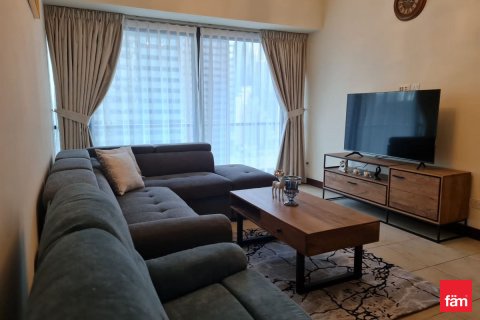 Apartment til leje i Dubai, UAE 2 soveværelser, 116.2 kvm № 721012 - foto 6