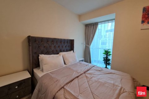 Apartment til leje i Dubai, UAE 2 soveværelser, 116.2 kvm № 721012 - foto 4