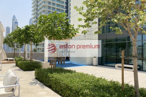 Appartement te koop in Dubai Harbour, Dubai, VAE 1 slaapkamer, 69 vr.m., nr 711233 - foto 16