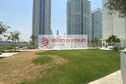Appartement te koop in Dubai Harbour, Dubai, VAE 1 slaapkamer, 69 vr.m., nr 711233 - foto 19