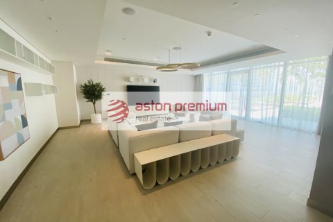 Appartement te koop in Dubai Harbour, Dubai, VAE 1 slaapkamer, 69 vr.m., nr 711233 - foto 11