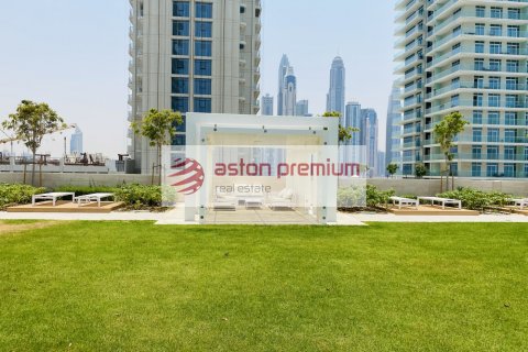 Appartement te koop in Dubai Harbour, Dubai, VAE 1 slaapkamer, 69 vr.m., nr 711233 - foto 20