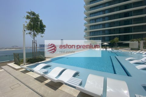 Appartement te koop in Dubai Harbour, Dubai, VAE 1 slaapkamer, 69 vr.m., nr 711233 - foto 22