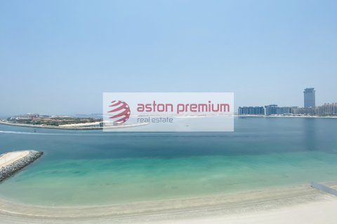 Appartement te koop in Dubai Harbour, Dubai, VAE 1 slaapkamer, 69 vr.m., nr 711233 - foto 7