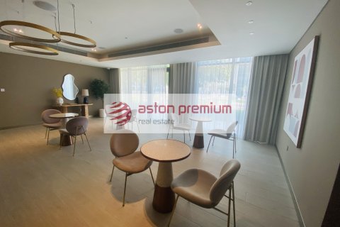 Appartement te koop in Dubai Harbour, Dubai, VAE 1 slaapkamer, 69 vr.m., nr 711233 - foto 17