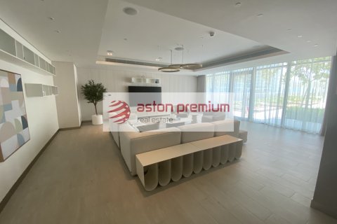 Appartement te koop in Dubai Harbour, Dubai, VAE 1 slaapkamer, 69 vr.m., nr 711233 - foto 13