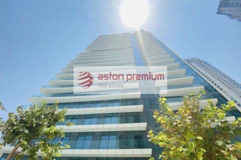 Appartement te koop in Dubai Harbour, Dubai, VAE 1 slaapkamer, 69 vr.m., nr 711233 - foto 12