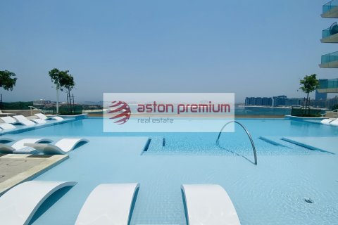 Appartement te koop in Dubai Harbour, Dubai, VAE 1 slaapkamer, 69 vr.m., nr 711233 - foto 14