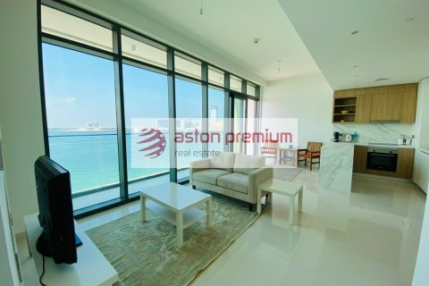 Appartement te koop in Dubai Harbour, Dubai, VAE 1 slaapkamer, 69 vr.m., nr 711233 - foto 3