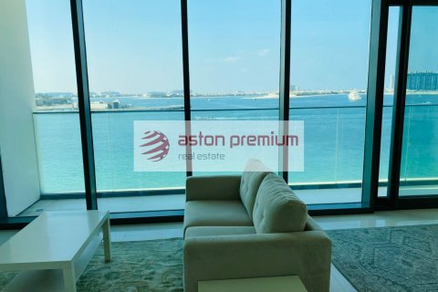 Appartement te koop in Dubai Harbour, Dubai, VAE 1 slaapkamer, 69 vr.m., nr 711233 - foto 5