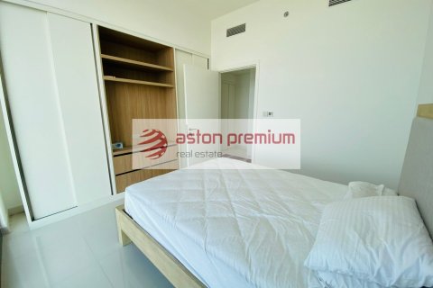 Appartement te koop in Dubai Harbour, Dubai, VAE 1 slaapkamer, 69 vr.m., nr 711233 - foto 6