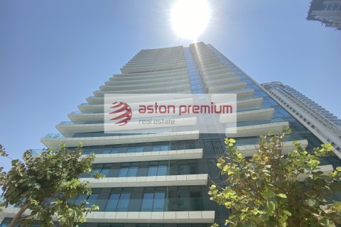 Appartement te koop in Dubai Harbour, Dubai, VAE 1 slaapkamer, 69 vr.m., nr 711233 - foto 15