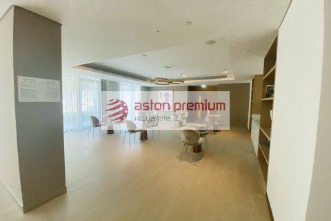 Appartement te koop in Dubai Harbour, Dubai, VAE 1 slaapkamer, 69 vr.m., nr 711233 - foto 10
