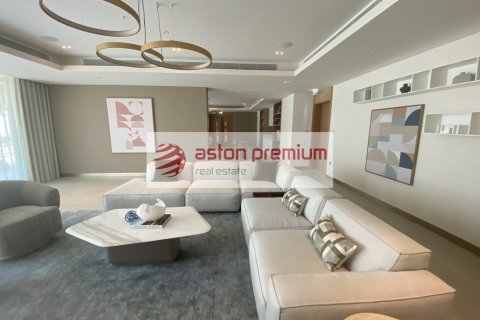 Appartement te koop in Dubai Harbour, Dubai, VAE 1 slaapkamer, 69 vr.m., nr 711233 - foto 18