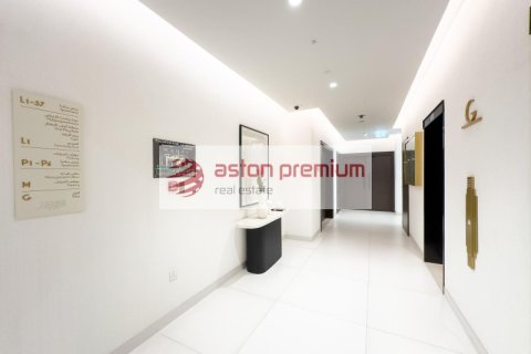 Apartamento en venta en Dubai Harbour, Dubai, EAU 1 dormitorio, 69 m2 № 711237 - foto 20