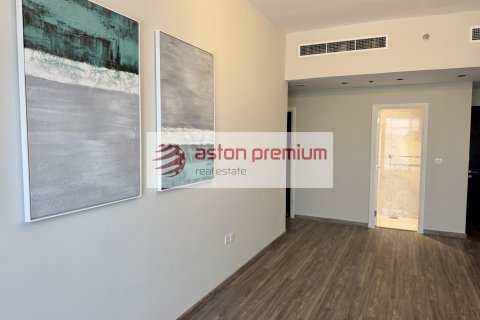 Apartmen di Dubai South (Dubai World Central), UAE 3 bilik tidur, 148 meter persegi № 711238 - foto 2