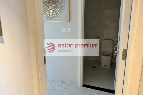 Apartmen di Dubai South (Dubai World Central), UAE 3 bilik tidur, 148 meter persegi № 711238 - foto 11
