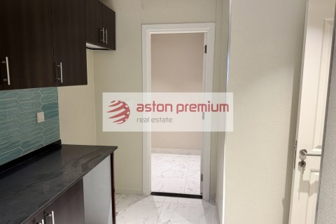 Apartmen di Dubai South (Dubai World Central), UAE 3 bilik tidur, 148 meter persegi № 711238 - foto 4