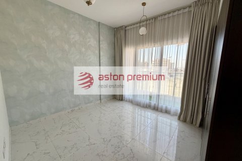 Apartmen di Dubai South (Dubai World Central), UAE 3 bilik tidur, 148 meter persegi № 711238 - foto 9